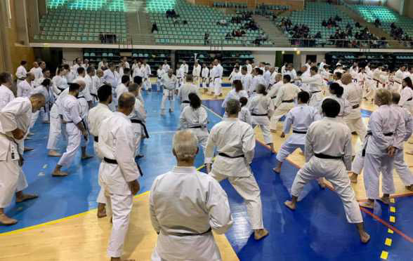 JKA Portugal